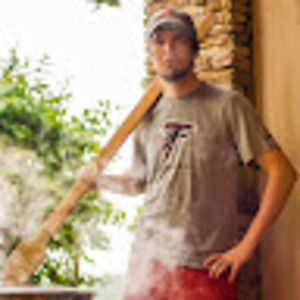 Meet your Posher, Steve